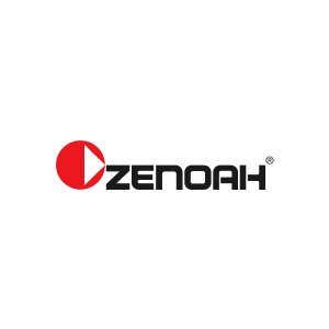6. ZENOAH/WALBRO