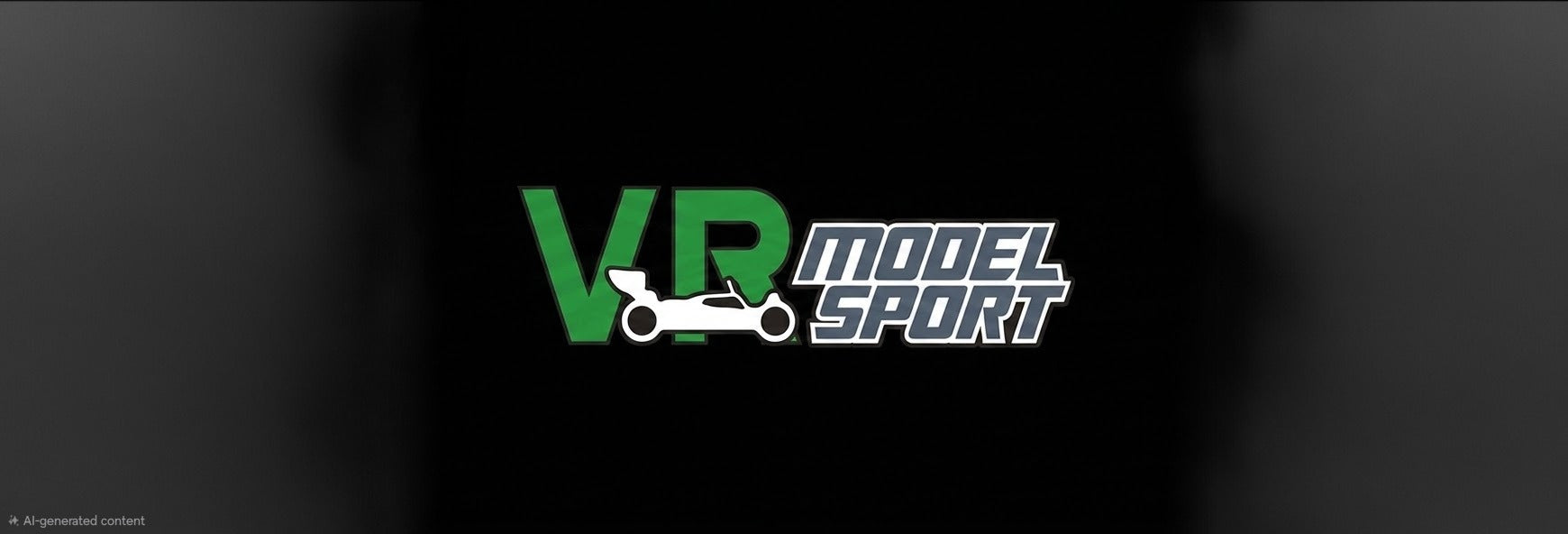1. VR MODELSPORT