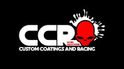 CCR - Home