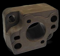 CHANG WANG CY ISOLATOR BLOCK INTAKE  23 TO 29CC