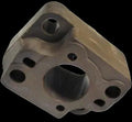 RC INSULATOR MANIFOLD 23 TO 29CC