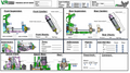 VR PHOENIX SETUP SHEET
