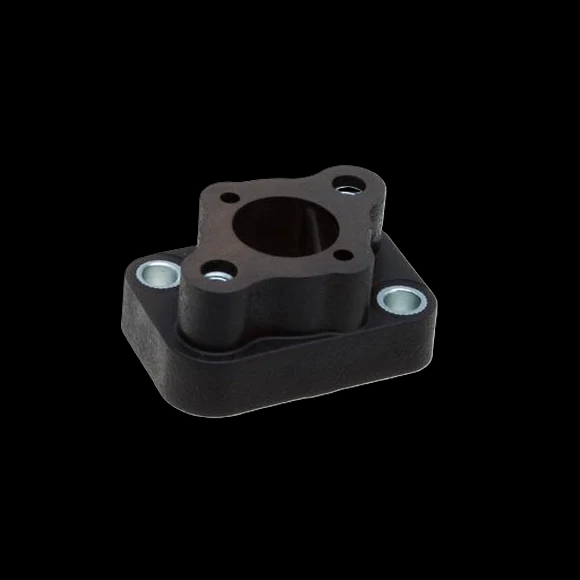 ZENOAH INSULATOR MANIFOLD G320 32CC