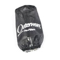 OUTERWEAR PRE FILTER TGN DT1 CONE FILTER