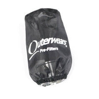 OUTERWEAR PRE FILTER TGN DT1 CONE FILTER