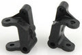 U3067 - Schumacher Yoke C Hub pr - Rascal,Riot,CC