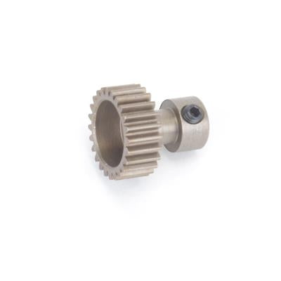 U7523 Long Boss Steel 48dp - 23T pinion (Copy)