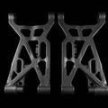 LOSI 5IVE-T FRONT ARM REPLACEMENT (2) ALL 5IVE
