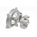 ZENOAH G320 CRANK CASE 32cc 34cc