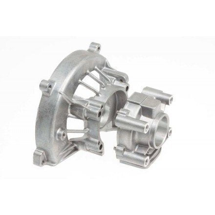 ZENOAH G320 CRANK CASE 32cc 34cc