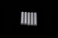 605601S MCD ROLLER PIN 5X20
