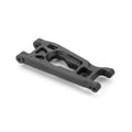 XR322127-H - XRAY SUSPENSION ARM FRONT - LSM - LEFT - SHORT - HARD