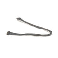 CR759 - CORE RC 180MM SUPER FLEX 26GA SILICONE SENSOR WIRE