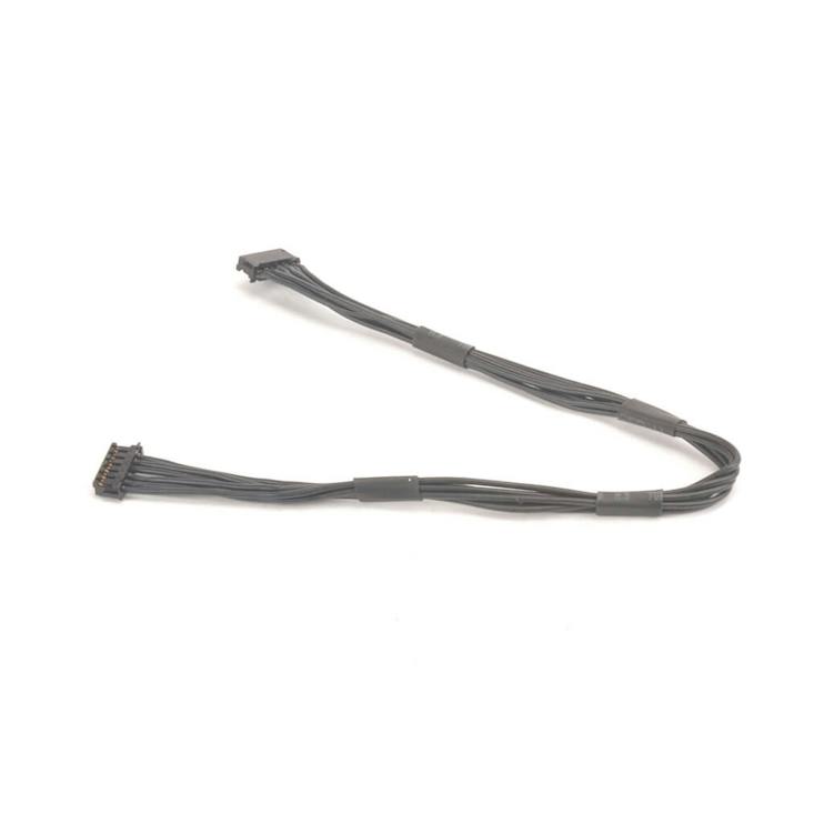 CR759 - CORE RC 180MM SUPER FLEX 26GA SILICONE SENSOR WIRE