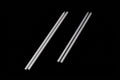 360301S MCD ANTI-ROLL BAR SPRING 3.5MM
