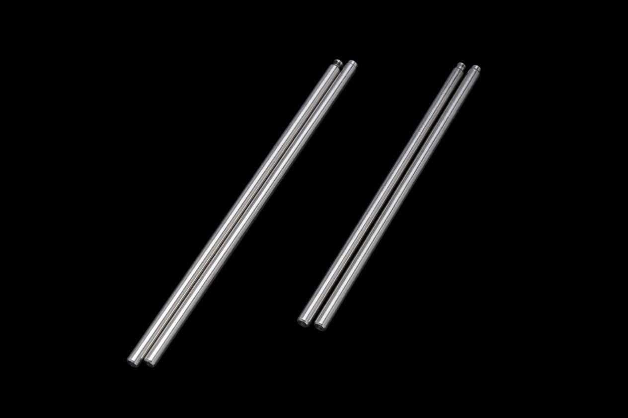360301S MCD ANTI-ROLL BAR SPRING 3.5MM