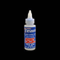 AS5431 TEAM ASSOCIATED SILICONE SHOCK OIL 55WT