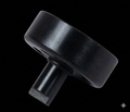 LOSI 5IVE CLUTCH BELL REPLACEMENT ALL 5IVE