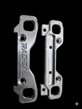 RADICAL RC MCD FRONT HINGE PIN HOLDER SET