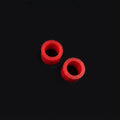 750401R MCD EXHAUST SEALING RUBBER