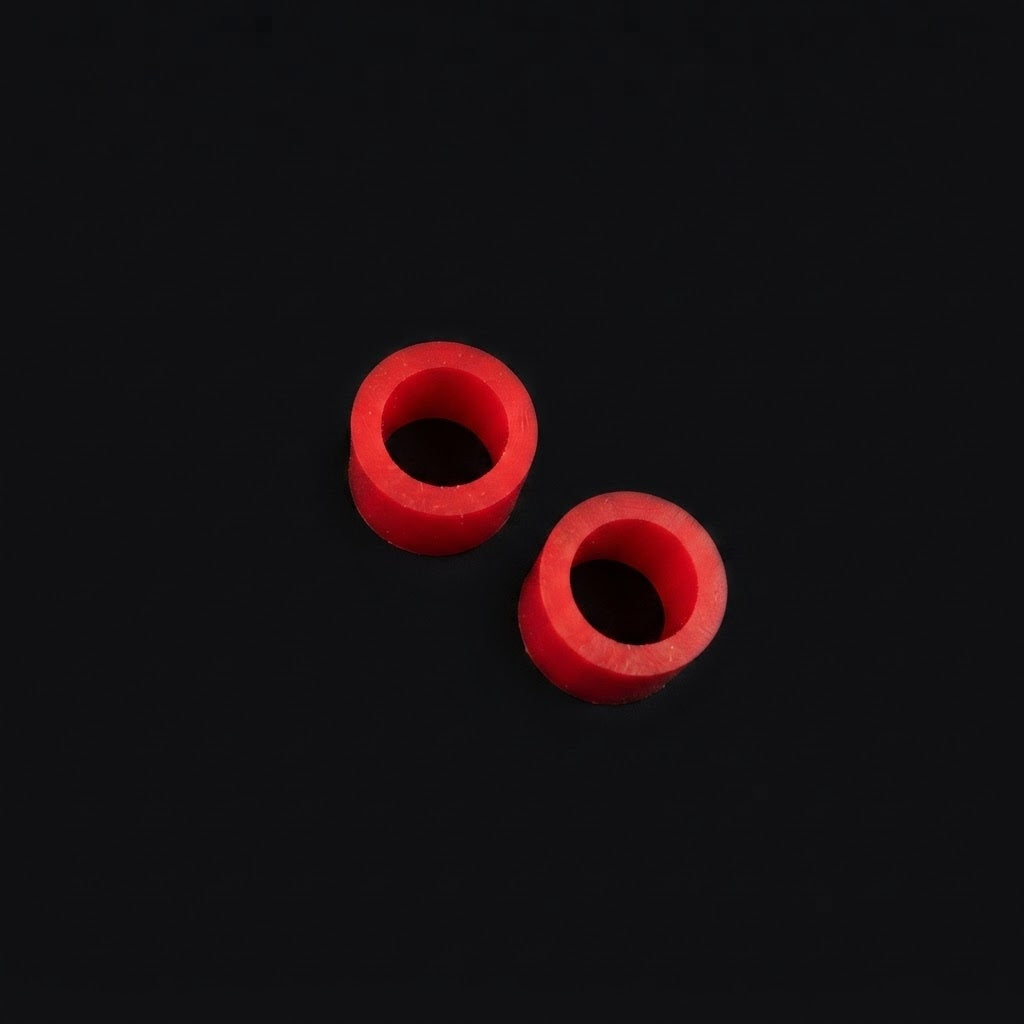 750401R MCD EXHAUST SEALING RUBBER
