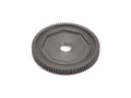 U7154 Schumacher Gear; 89T Spur - Slipper