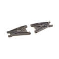 U8305 - Schumacher Front Wishbones - Cougar Classic (pr)