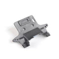 U7580 - Schumacher Rear Bulkhead - TC,CC