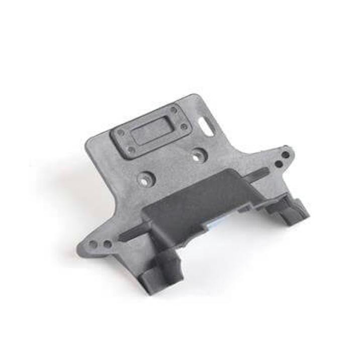 U7580 - Schumacher Rear Bulkhead - TC,CC