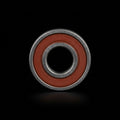 ZENOAH G320 LARGE OIL SEAL REPLACEMENT BEARING