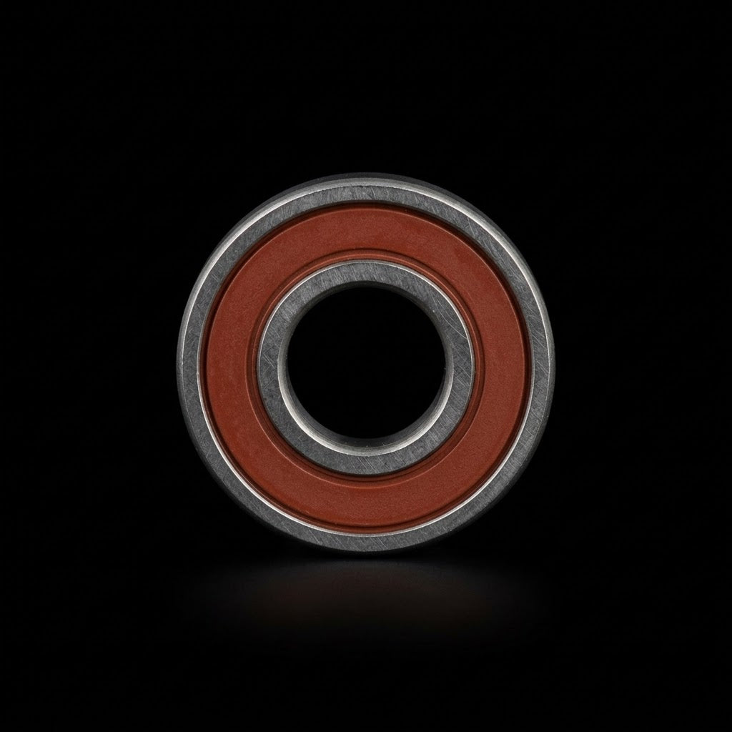 ZENOAH G320 LARGE OIL SEAL REPLACEMENT BEARING