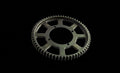 201301S MCD CENTER SPUR GEAR Z64