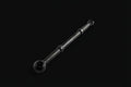 230401S MCD CENTER FRONT CCD SHAFT 163MM