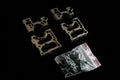 415202A MCD CENTER DIFF HOLDER SET ALLOY (OPT)