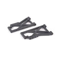 U7568 - Schumacher Rear Wishbone LWB (pr) - TC,CC,PC