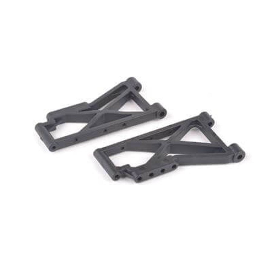 U7568 - Schumacher Rear Wishbone LWB (pr) - TC,CC,PC