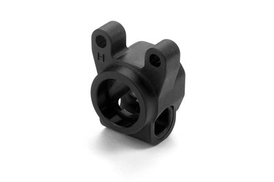 XR323354 XRAY  Composite Upright Rear - Hard
