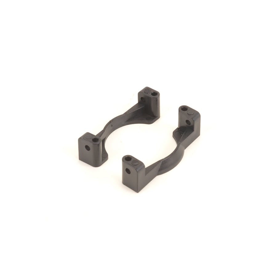 U8286 - Schumacher Rear Pivot Blocks - ProCat (pr)