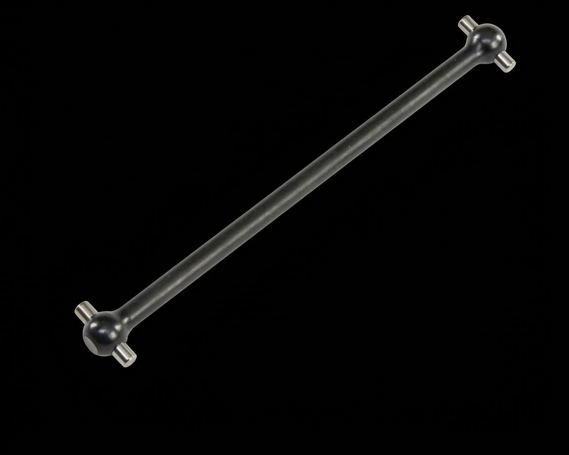 LOS252091 LOSI 5IVE T 2.0 CENTRE FRONT DOGBONE