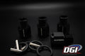 DGI LOSI 5IVE WHEEL EXTENDERS 1 INCH