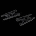 LOSB2076 REAR SUSPENSION ARM SET (2) LOSI 5IVE T
