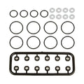 AS91996 - TEAM ASSOCIATED 13MM SHOCK REBUILD KIT