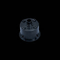 200401S MCD LSD DIFF CASE STEEL