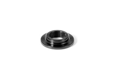 Xr324190 XRay Alu 3-Pad Slipper Clutch Shim