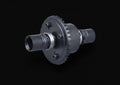 200101X MCD FRONT/REAR LSD DIFFERENTIAL ASSEMBLY 90 DEGREE LOCK