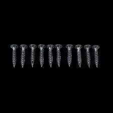 CS PZ2 SELF TAP 5X30MM