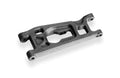 XR322123-M - TEAM XRAY SUSP. ARM FRONT - LOW SHOCK MOUNTING - LOWER LEFT - MED
