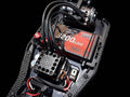 RADICAL RC ORING LIPO HOLDERS RC10 XB2