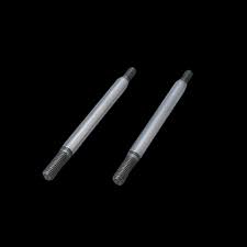 MCD  ON-ROAD SHOCK ABSORBER SHAFT 26mm 322201S