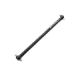 LOS-3661 LOSI 5IVE-T 3.0 CENTRE DOGBONE 188MM FRONT 5IVE TE